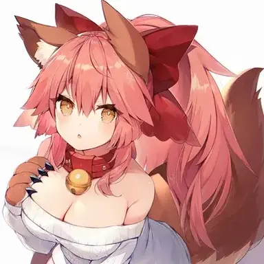 Profile image of Akiko