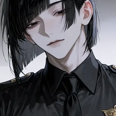 Profile image of いさみ