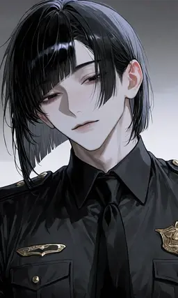 Profile image of Isami