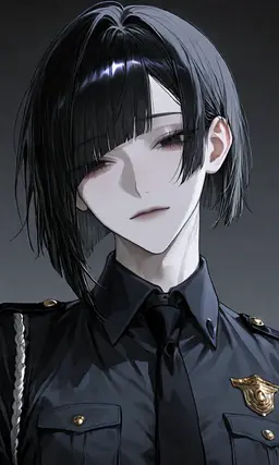 Profile image of いさみ