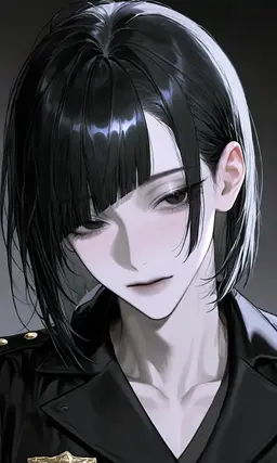 Profile image of いさみ