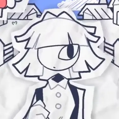 Profile image of 클레어