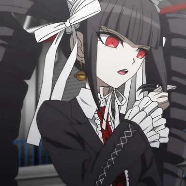 Profile image of 세레스