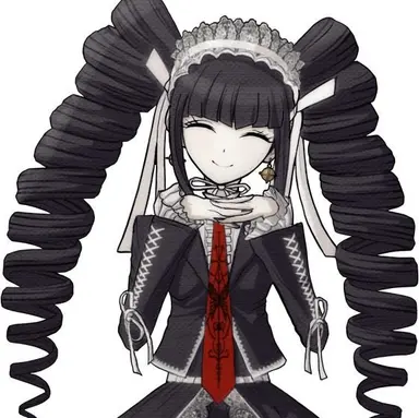 Profile image of セレス