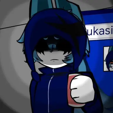 Profile image of 푸카시