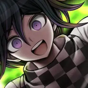 Profile image of 오마