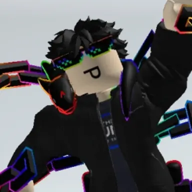 Profile image of 김부대