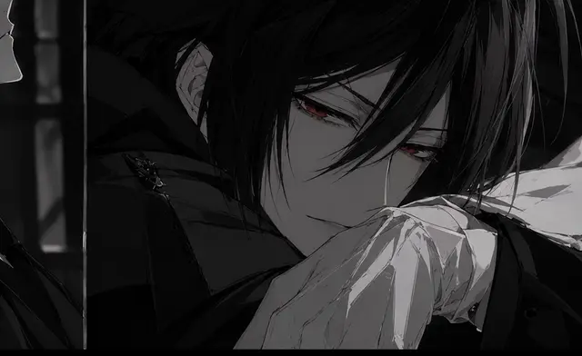 Profile image of クロフォード