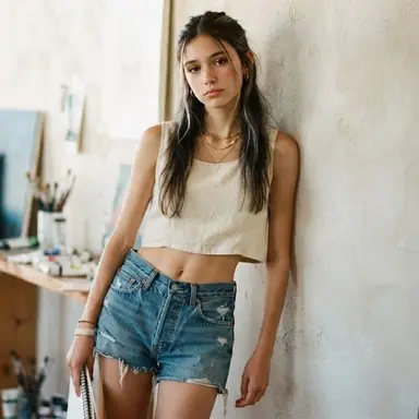 Profile image of Elena