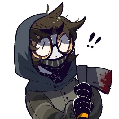 Profile image of Toby