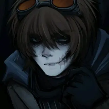 Profile image of Toby