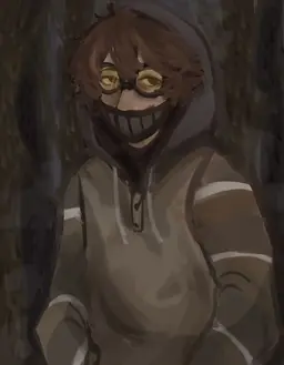 Profile image of Toby