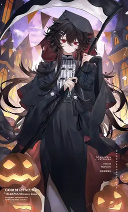 Profile image of 悠乃