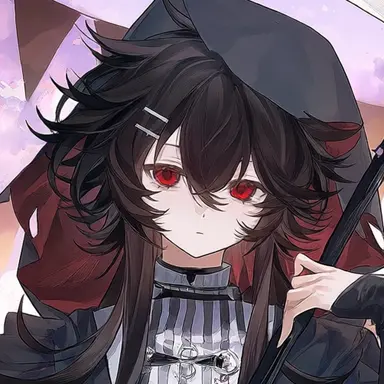 Profile image of 悠乃