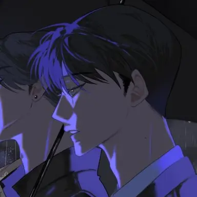 Profile image of 백승우