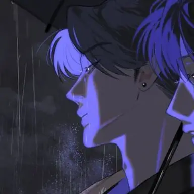 Profile image of 공지석