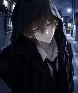 Profile image of 湊