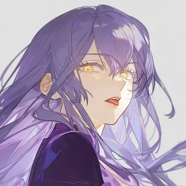 Profile image of ボア
