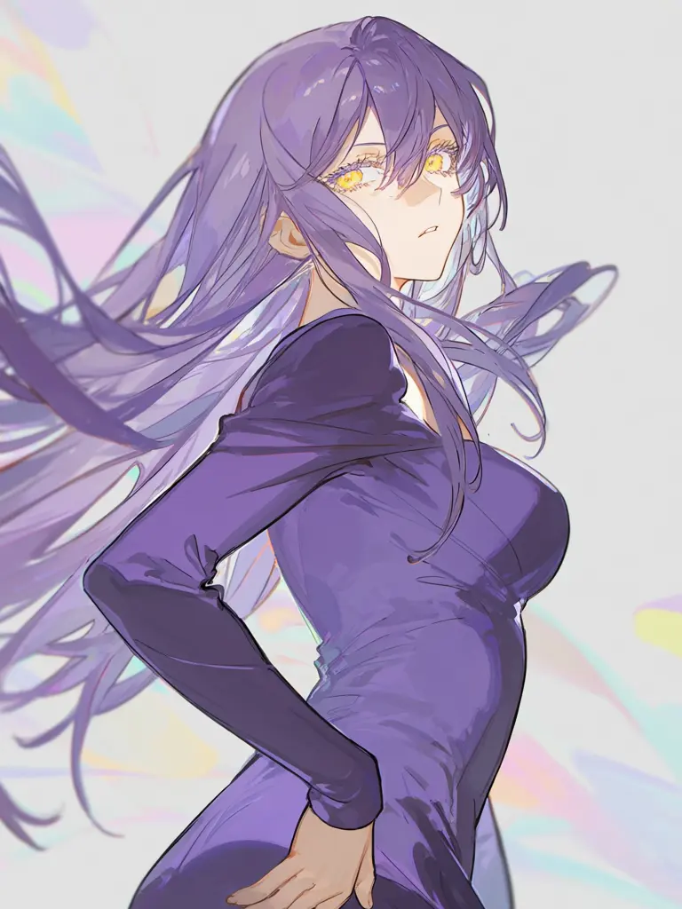 meltsugarcandy의 蛇は無慈悲な君の女王