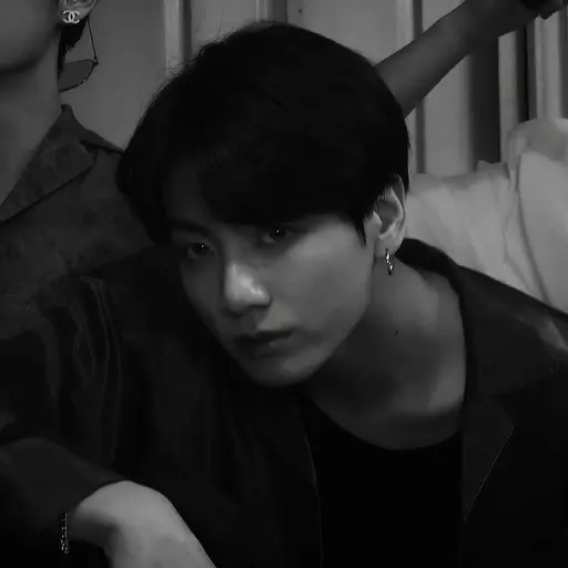 smokelife의 전정국