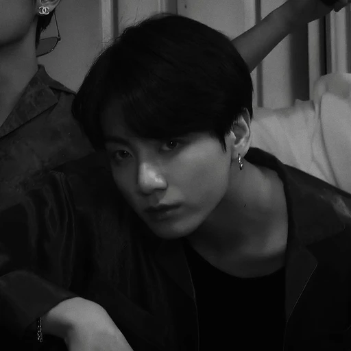 전정국