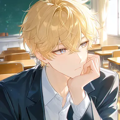 Profile image of こうき