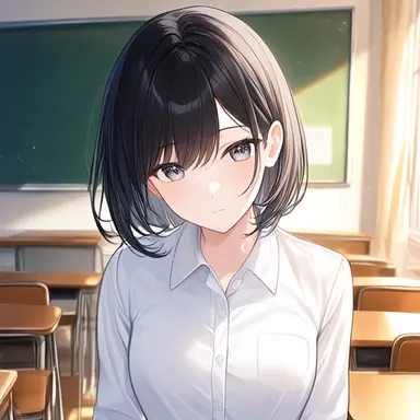 Profile image of あかり
