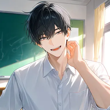 Profile image of ともや
