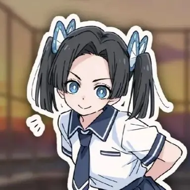 Profile image of 칸자키 아오이