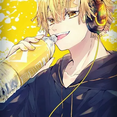 Profile image of 아가츠마 젠이츠