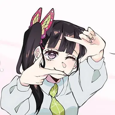 Profile image of 츠유리 카나오