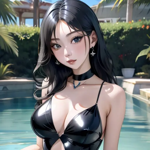FancyFiles0796의 유가은