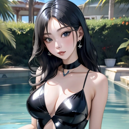 유가은