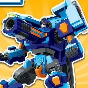 Profile image of 재즈
