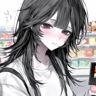 Profile image of 三葉