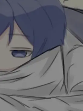 ._.Love_No.5의 我慢　する　妹　彡