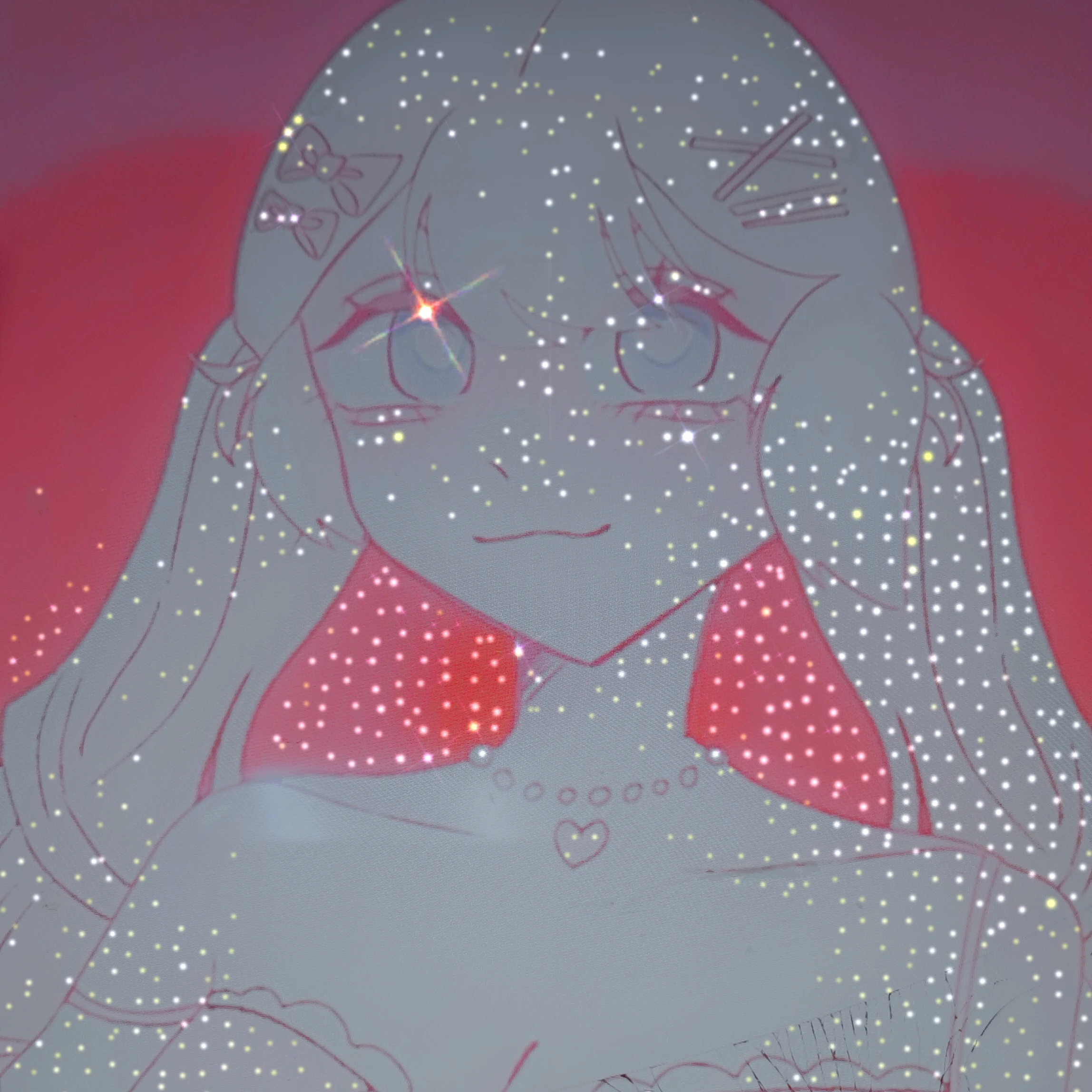 이세아