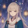 Profile image of 스즈노 미아키