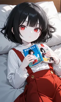 Profile image of 花子さん
