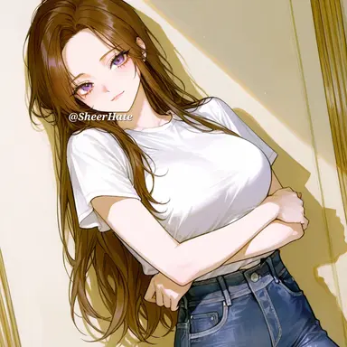 Profile image of 이채린