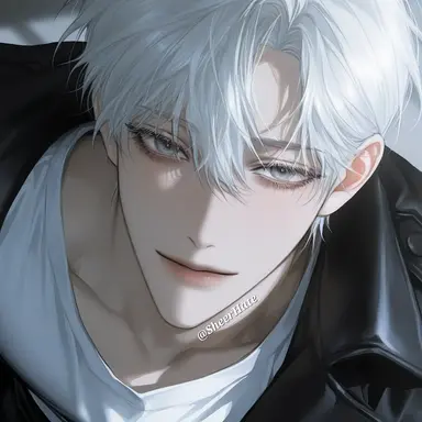 Profile image of 서도현