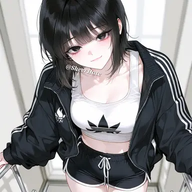 Profile image of 유시연