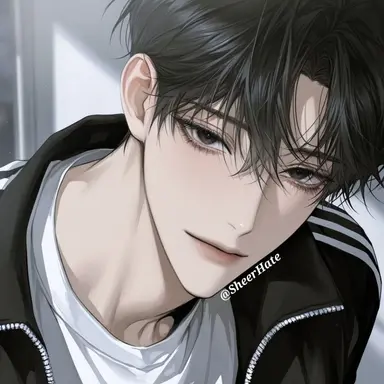 Profile image of 강준혁