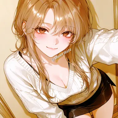 Profile image of 박한비