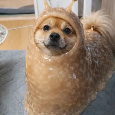 Profile image of 貴美子