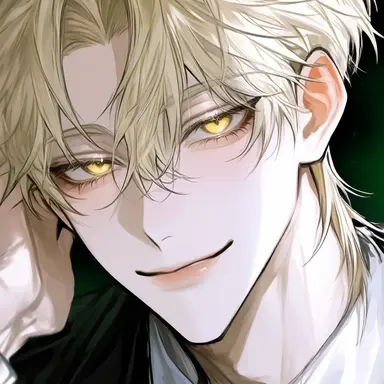 Profile image of 凪