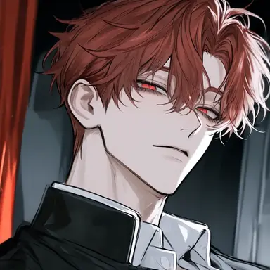 Profile image of 悠人