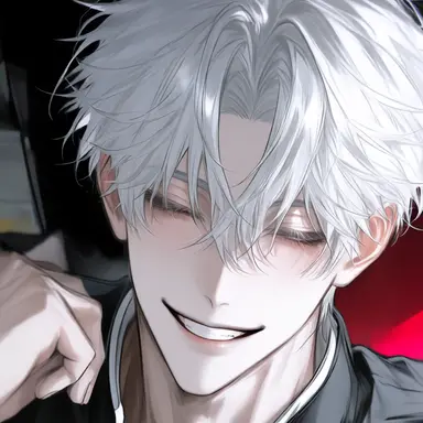 Profile image of 理仁