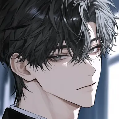 Profile image of 柊真