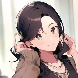 Profile image of 효승이 엄마 아수임